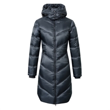 Covalliero Steppjacke 